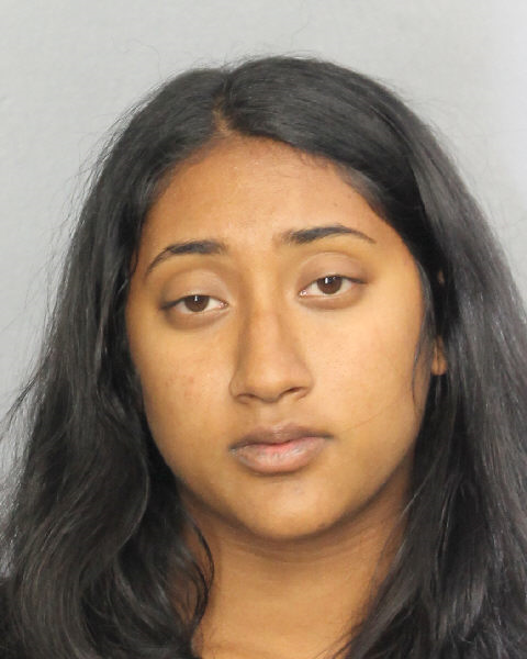  YEALLIA SUKHLALL Photos, Records, Info / South Florida People / Broward County Florida Public Records Results