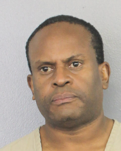  STEPHEN ERIC MAXWELL Photos, Records, Info / South Florida People / Broward County Florida Public Records Results