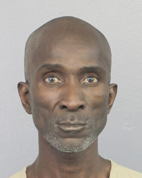  TONY WESLEY NEAL Photos, Records, Info / South Florida People / Broward County Florida Public Records Results