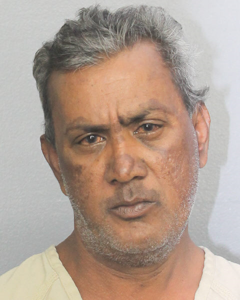  NONE SHAFEEK Photos, Records, Info / South Florida People / Broward County Florida Public Records Results