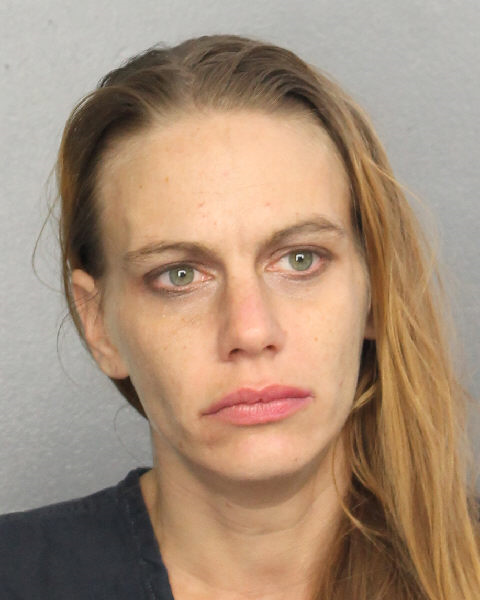 NIKKI R MYERS Photos, Records, Info / South Florida People / Broward County Florida Public Records Results