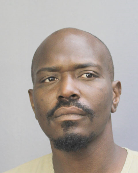  KENNETH AVORY PARSONS Photos, Records, Info / South Florida People / Broward County Florida Public Records Results