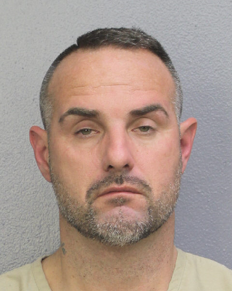  WILLIAM HOWARD WEBER Photos, Records, Info / South Florida People / Broward County Florida Public Records Results