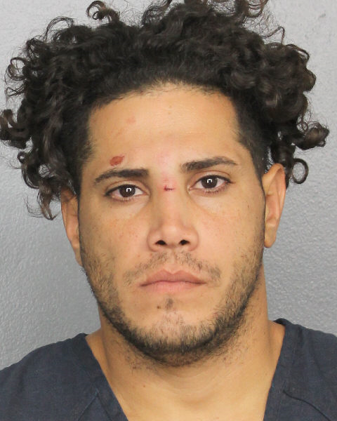  MARIANO ABREU Photos, Records, Info / South Florida People / Broward County Florida Public Records Results