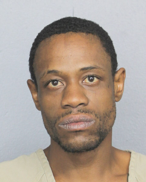 DAMIAN LEROY RICHARDS Public Records / South Florida Photos / Broward County Florida People + Places DAMIAN LEROY RICHARDS Photos, Records, Info / South Florida People / Broward County Florida Public Records Results