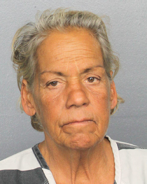  BARBARA GARRATT Photos, Records, Info / South Florida People / Broward County Florida Public Records Results