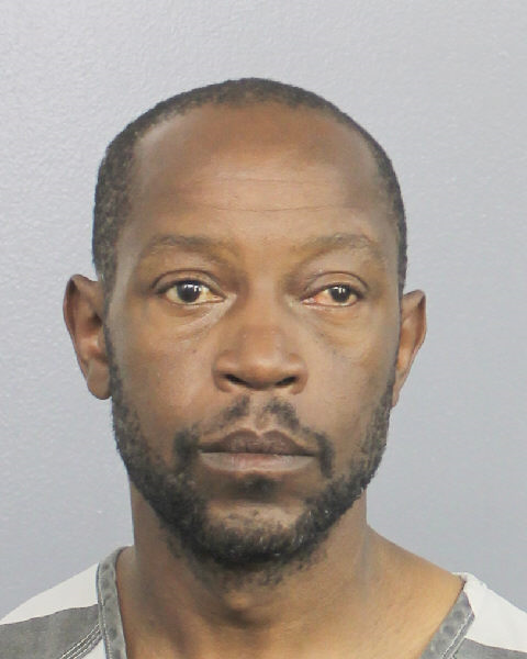 JOSHUA MINCEY Public Records / South Florida Photos / Broward County Florida People + Places JOSHUA MINCEY Photos, Records, Info / South Florida People / Broward County Florida Public Records Results