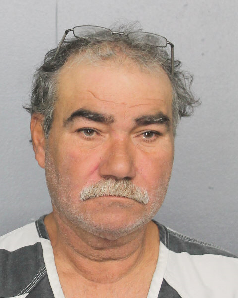 JUAN GARCIA Public Records / South Florida Photos / Broward County Florida People + Places JUAN GARCIA Photos, Records, Info / South Florida People / Broward County Florida Public Records Results