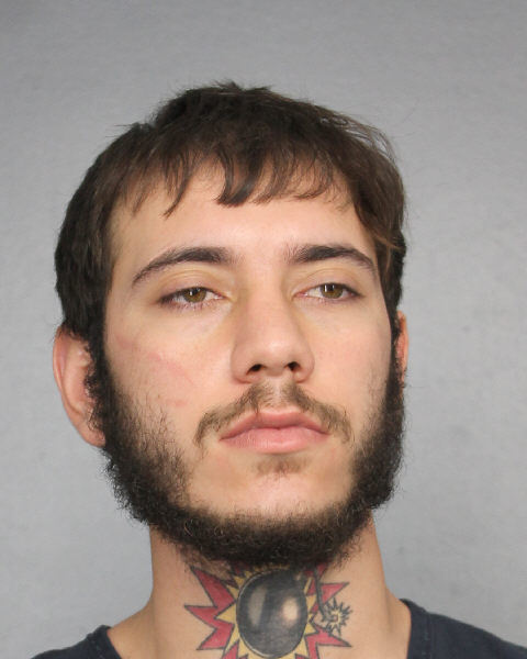  MERT BALTA Photos, Records, Info / South Florida People / Broward County Florida Public Records Results