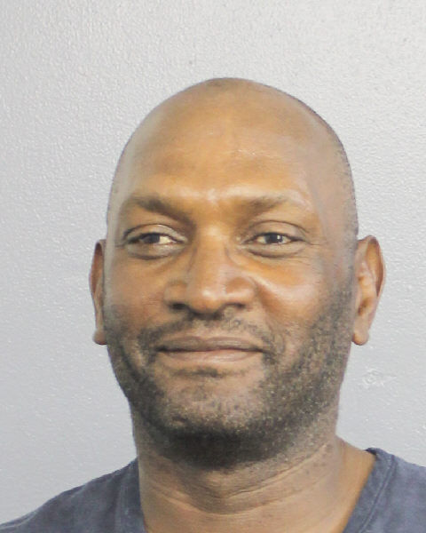  TREVOR MITCHELL Photos, Records, Info / South Florida People / Broward County Florida Public Records Results