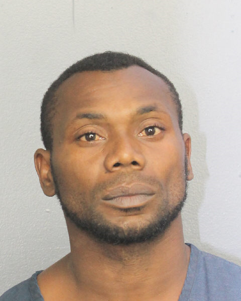  DEON DEMETERIUS BROWN Photos, Records, Info / South Florida People / Broward County Florida Public Records Results