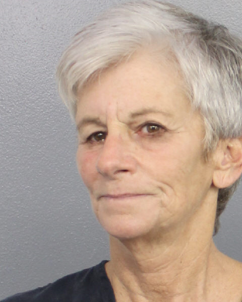 JULIE ANN BECKER Public Records / South Florida Photos / Broward County Florida People + Places  JULIE ANN BECKER Photos, Records, Info / South Florida People / Broward County Florida Public Records Results