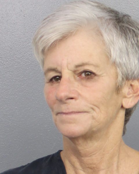  JULIE ANN BECKER Photos, Records, Info / South Florida People / Broward County Florida Public Records Results