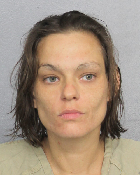  SUZANNE KATHLEEN COGHLIN Photos, Records, Info / South Florida People / Broward County Florida Public Records Results