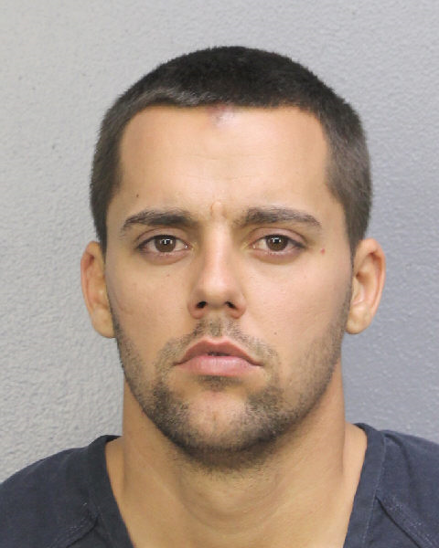  WYATT ANTONIO TRABAZO Photos, Records, Info / South Florida People / Broward County Florida Public Records Results