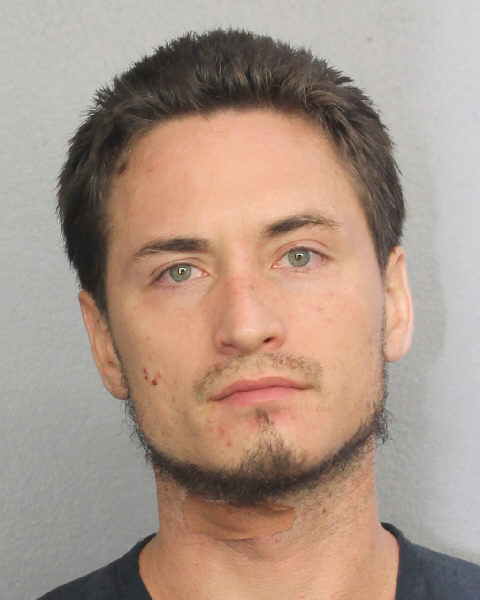 SEAN PATRICK PEDERSEN Public Records / South Florida Photos / Broward County Florida People + Places  SEAN PATRICK PEDERSEN Photos, Records, Info / South Florida People / Broward County Florida Public Records Results