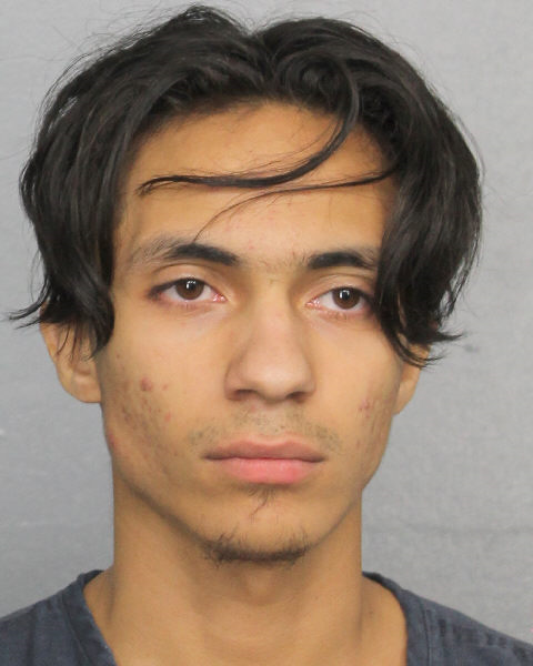 ISMAEL PIMENTEL Public Records / South Florida Photos / Broward County Florida People + Places  ISMAEL PIMENTEL Photos, Records, Info / South Florida People / Broward County Florida Public Records Results