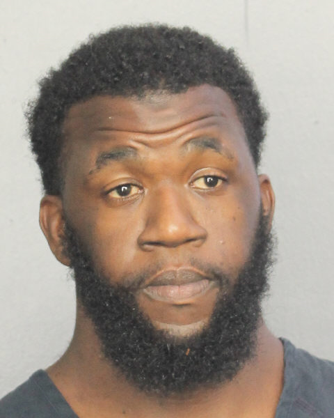  DEJON RASHAD DINKINS Photos, Records, Info / South Florida People / Broward County Florida Public Records Results