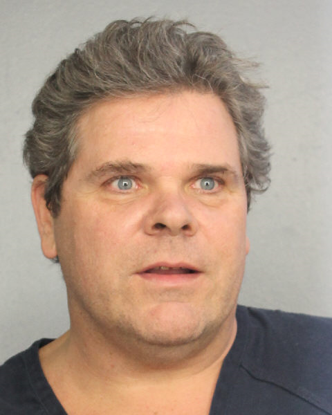  SCOTT MARTINEAU Photos, Records, Info / South Florida People / Broward County Florida Public Records Results