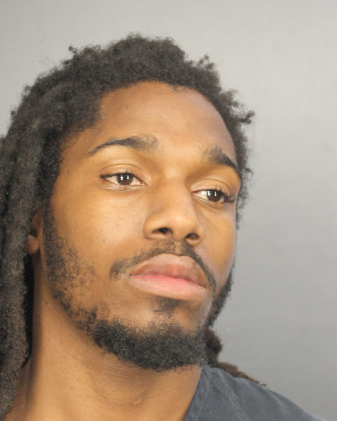  EDISON CELESTIN Photos, Records, Info / South Florida People / Broward County Florida Public Records Results