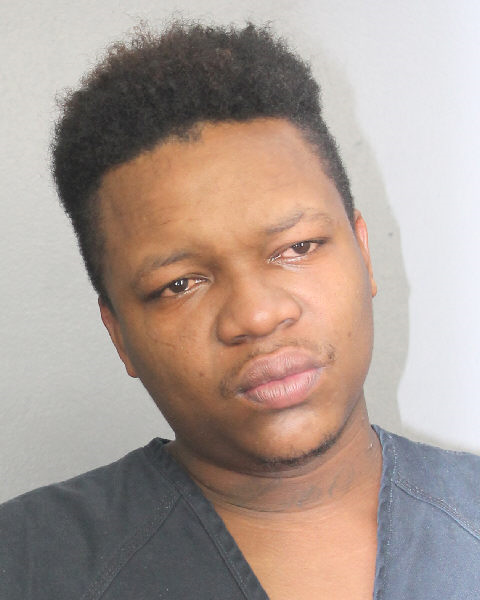  DAMIEN BAPTISTE Photos, Records, Info / South Florida People / Broward County Florida Public Records Results