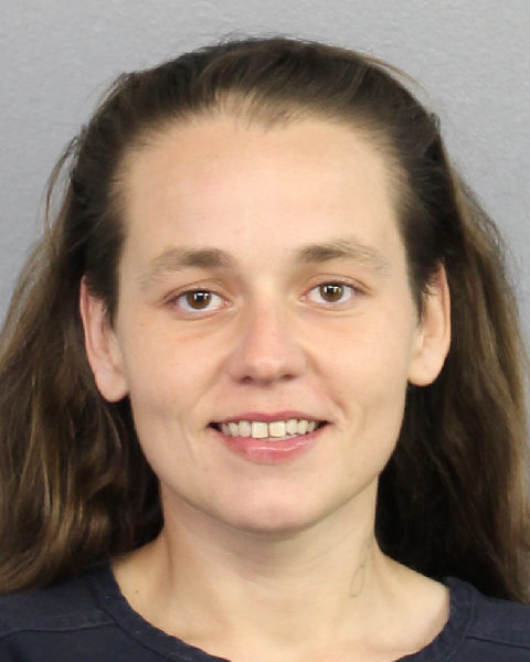  VICTORIA SANCHEZ Photos, Records, Info / South Florida People / Broward County Florida Public Records Results