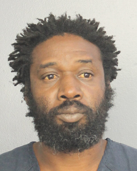  YOUSUF LEVARD YOUNG Photos, Records, Info / South Florida People / Broward County Florida Public Records Results