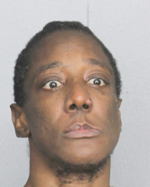 TAMI CHARIA JOHNSON Public Records / South Florida Photos / Broward County Florida People + Places TAMI CHARIA JOHNSON Photos, Records, Info / South Florida People / Broward County Florida Public Records Results