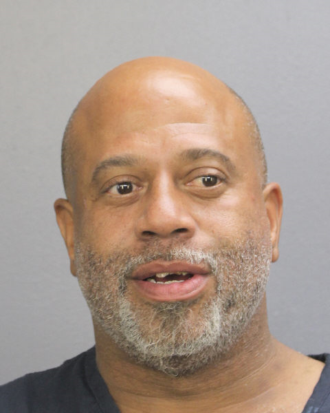 DAMON DARNELL NICHOLAS Public Records / South Florida Photos / Broward County Florida People + Places DAMON DARNELL NICHOLAS Photos, Records, Info / South Florida People / Broward County Florida Public Records Results