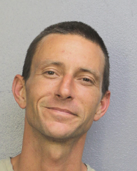  CASEY BEAU DICKASON Photos, Records, Info / South Florida People / Broward County Florida Public Records Results