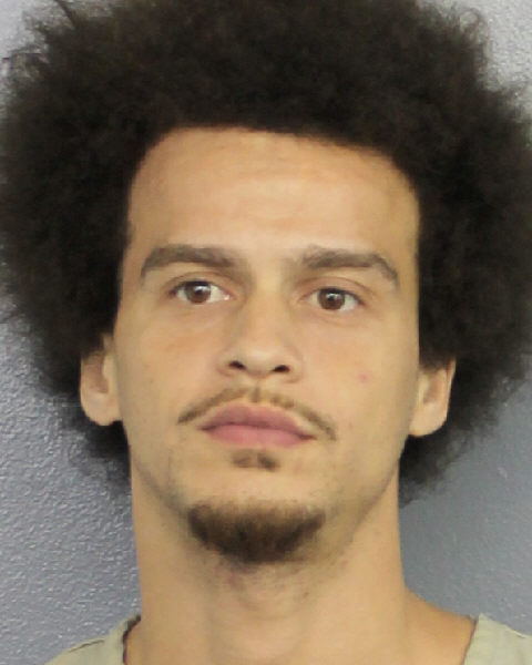  RAFINO SERVON BAILEY Photos, Records, Info / South Florida People / Broward County Florida Public Records Results