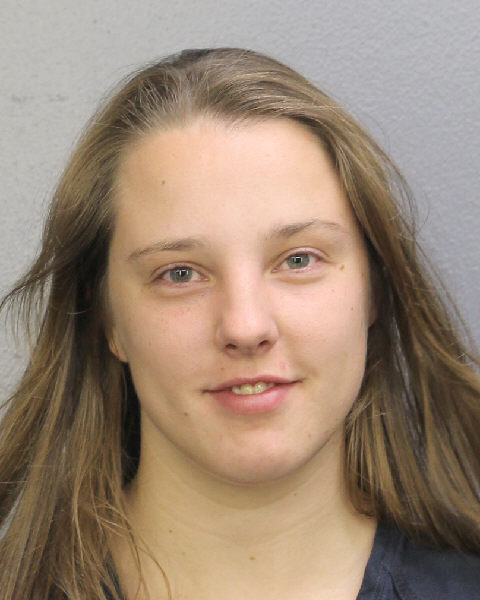  CONSTANCE ANNE SCARLETT GIGER Photos, Records, Info / South Florida People / Broward County Florida Public Records Results