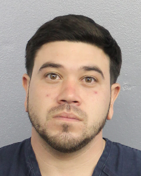  CHRISTOPH M ALESSI Photos, Records, Info / South Florida People / Broward County Florida Public Records Results