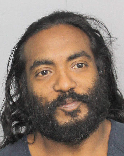  JEETENDRA BUNSEELAL Photos, Records, Info / South Florida People / Broward County Florida Public Records Results