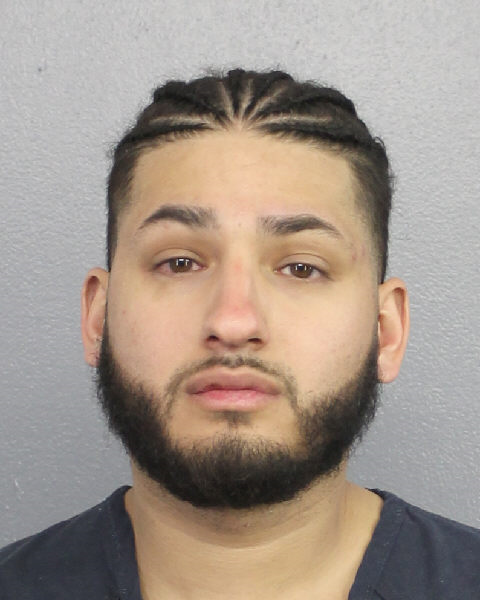  ANTONIO CURTIS NAVARRO-COVERT Photos, Records, Info / South Florida People / Broward County Florida Public Records Results