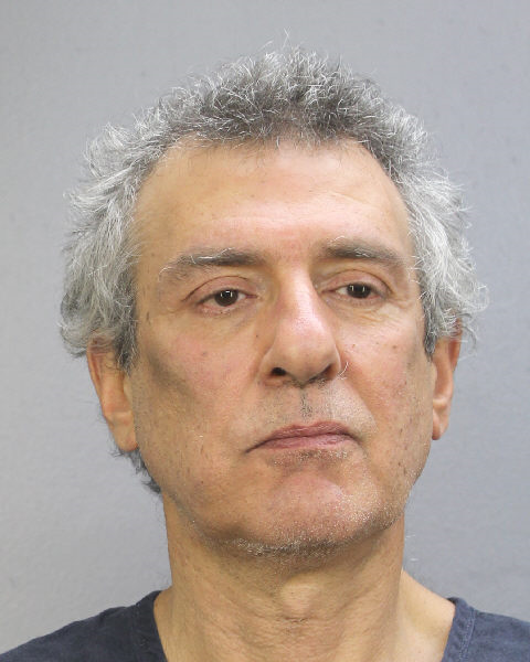  RANDY ALBERT ABRAHAM Photos, Records, Info / South Florida People / Broward County Florida Public Records Results