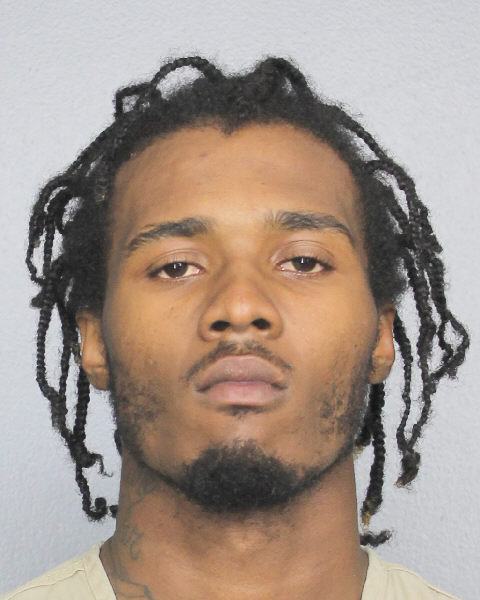  AARON NICHOLAS MUNROE MCDONALD Photos, Records, Info / South Florida People / Broward County Florida Public Records Results