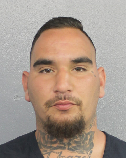  DOMINIC DAVID GONZALEZ Photos, Records, Info / South Florida People / Broward County Florida Public Records Results