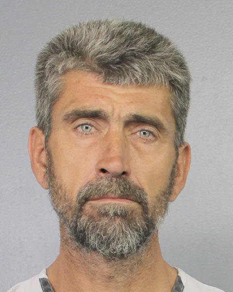 RANDY BENJAMIN GIBSON Public Records / South Florida Photos / Broward County Florida People + Places  RANDY BENJAMIN GIBSON Photos, Records, Info / South Florida People / Broward County Florida Public Records Results