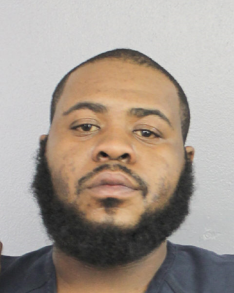  SALISON LOUIS Photos, Records, Info / South Florida People / Broward County Florida Public Records Results