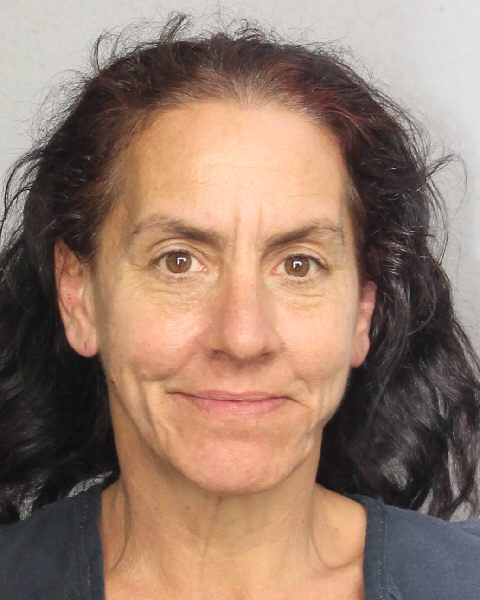 JACQUELINE LEBRIGHT Public Records / South Florida Photos / Broward County Florida People + Places JACQUELINE LEBRIGHT Photos, Records, Info / South Florida People / Broward County Florida Public Records Results
