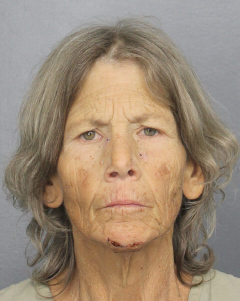  STEPHANI HEATHER TANNER Photos, Records, Info / South Florida People / Broward County Florida Public Records Results