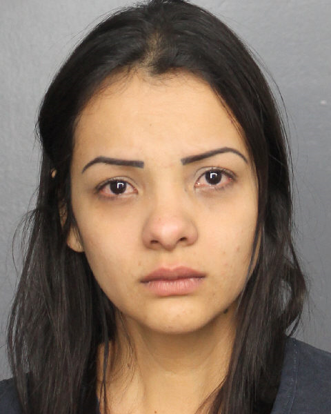 VANESSA BEATRIZ ARJONA BRICENO Public Records / South Florida Photos / Broward County Florida People + Places VANESSA BEATRIZ ARJONA BRICENO Photos, Records, Info / South Florida People / Broward County Florida Public Records Results