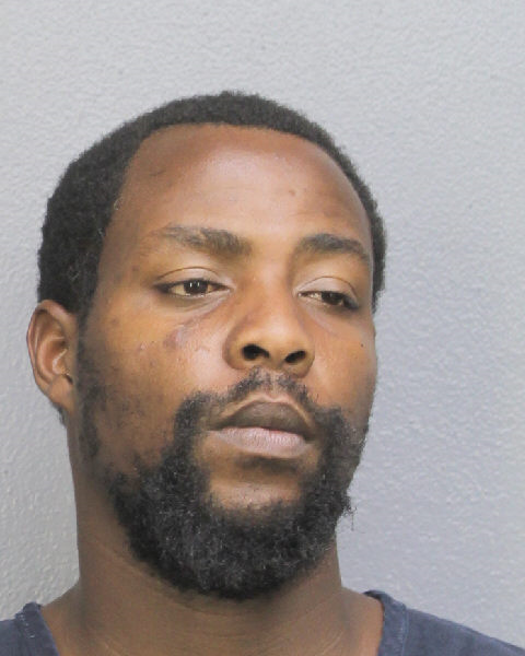 JAMES EDWARD CAPERS Public Records / South Florida Photos / Broward County Florida People + Places JAMES EDWARD CAPERS Photos, Records, Info / South Florida People / Broward County Florida Public Records Results