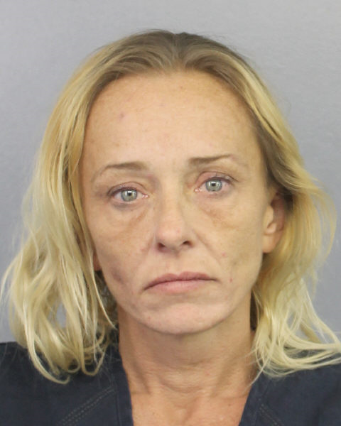  KATHY M KELLY Photos, Records, Info / South Florida People / Broward County Florida Public Records Results