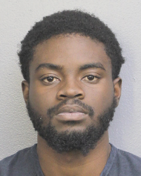 MADCENE SERFRERE Public Records / South Florida Photos / Broward County Florida People + Places MADCENE SERFRERE Photos, Records, Info / South Florida People / Broward County Florida Public Records Results