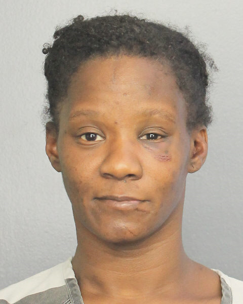  STACEY MARIE TYLER Photos, Records, Info / South Florida People / Broward County Florida Public Records Results