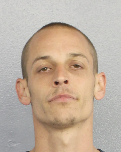  KYLE PATRICK BESSETTE Photos, Records, Info / South Florida People / Broward County Florida Public Records Results