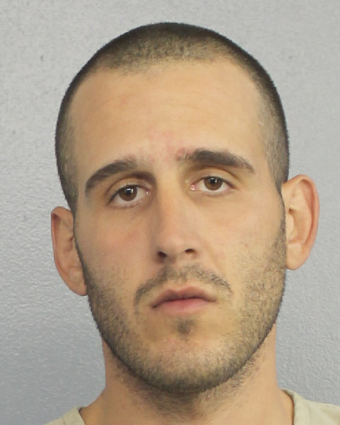  ERIC MICHAEL ROBERTS Photos, Records, Info / South Florida People / Broward County Florida Public Records Results