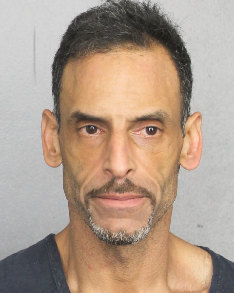 JOHN CHRISTOPHER GRADY Public Records / South Florida Photos / Broward County Florida People + Places JOHN CHRISTOPHER GRADY Photos, Records, Info / South Florida People / Broward County Florida Public Records Results
